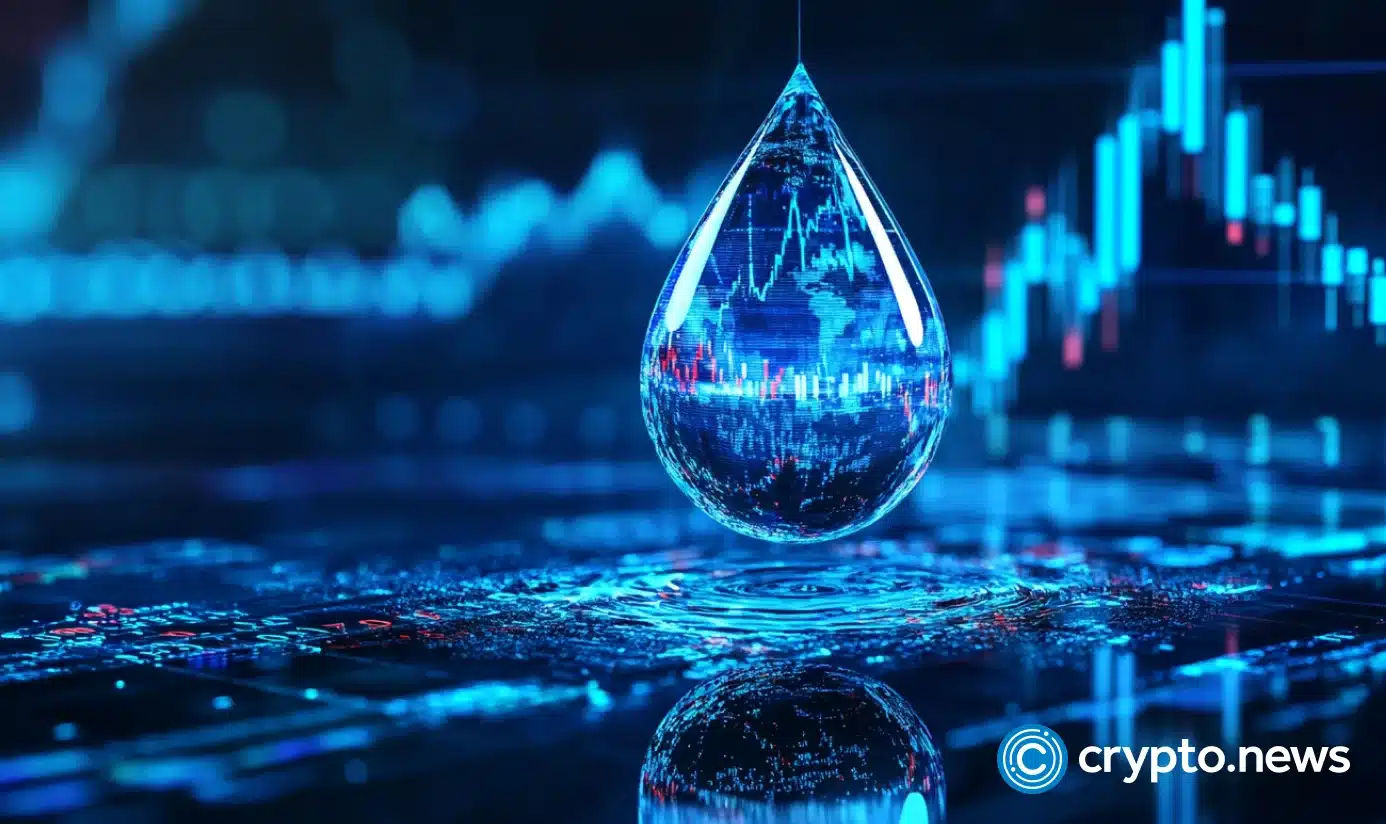 Axelar网络已与SUI集成,以实现流动性访问和跨链互操作性